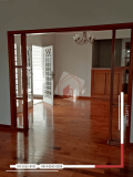 Design sem nome - 6