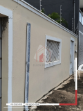Design sem nome - 1
