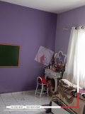 Design sem nome - 8