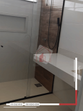 Design sem nome - 10