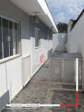 Design sem nome - 18