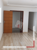 Design sem nome - 4