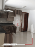 Design sem nome - 6