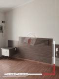 Design sem nome - 8