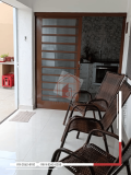 Design sem nome - 12