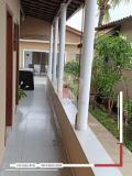 Design sem nome - 16