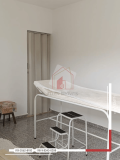 Design sem nome - 20