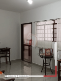 Design sem nome - 3