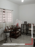 Design sem nome - 4