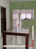 Design sem nome - 5