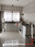 Design sem nome - 6