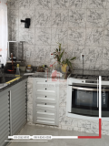 Design sem nome - 7