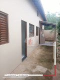 Design sem nome - 2
