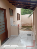 Design sem nome - 3