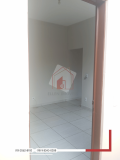 Design sem nome - 4