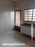 Design sem nome - 5