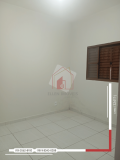 Design sem nome - 7