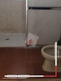 Design sem nome - 10