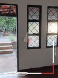 Design sem nome - 4
