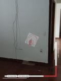 Design sem nome - 5