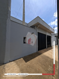 Design sem nome - 1