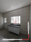 Design sem nome - 10