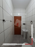 Design sem nome - 12