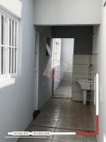 Design sem nome - 6