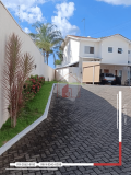 Design sem nome - 1