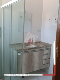 Design sem nome - 17