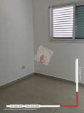 Design sem nome - 18
