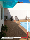 Design sem nome - 20