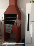 Design sem nome - 22