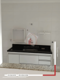 Design sem nome - 7