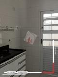 Design sem nome - 8
