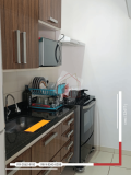 Design sem nome - 6