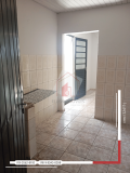 Design sem nome - 3