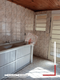 Design sem nome - 7