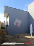 Design sem nome - 2
