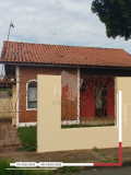 Design sem nome - 1
