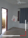 Design sem nome - 10