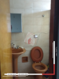 Design sem nome - 11