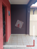 Design sem nome - 4