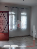 Design sem nome - 5