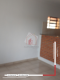 Design sem nome - 6