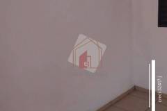 Design sem nome - 11