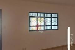 Design sem nome - 3
