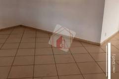 Design sem nome - 4