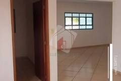 Design sem nome - 6