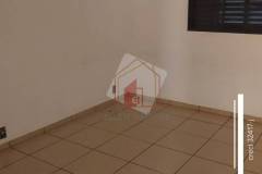 Design sem nome - 9